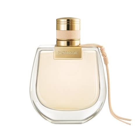 chloe eau de toilette 75 ml deutschland